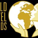 월드트래블 이미지