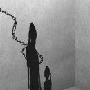 행복의꿈 이미지