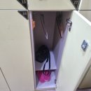 새롬메디 이미지