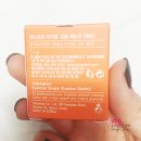 폴린플라워 이미지