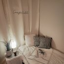 스테이수월 이미지