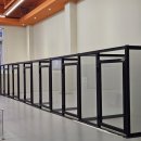 해이당 부산애견호텔 강아지유치원 반려견미용 목욕 교육 훈련 | 부산 연산동 애견유치원 알아보다 선택한 멍쓰쿨