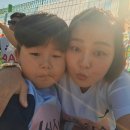 좋은나무유치원 이미지