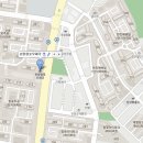 경기장주유소