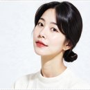 생활헤어커트 이미지