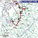 제535차 전북 남원 지리산 바래봉 철쭉 산행(5월 7일) 취소 이미지