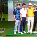 거송골프연습장 이미지