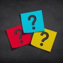 화정하늘정형외과의원 이미지