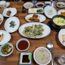 평화횟집 이미지