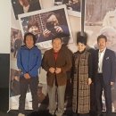 푸른노을 이미지