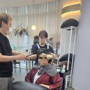 세종헤어 익산점