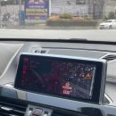 톨드어스토리 - 65537 | 대전 임산부 성심당 프리패스 당일치기 여행 대전트래블라운지 톨드어스토리 후기