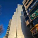 세븐일레븐 대구드림병원점 | 대구 누네안과 시력교정술 검사 후기 &amp; 라섹 전후 주의사항과 체크리스트