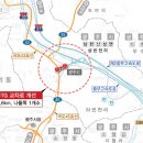 광주TG 이미지