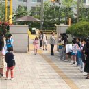 아인초등학교 이미지