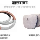 튜닝게러지 이미지