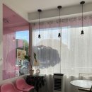 주안역 버스승강장 이미지