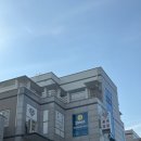엠제이줌바스튜디오