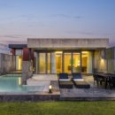 스탠포드호텔앤리조트 제주 이미지