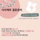 [웨딩준비 #12] 본식 예복 구매 - 목동 현대백화점 캠브리지 정장