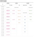 한팀코퍼레이션 이미지