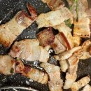 워시존 개러지 망포점 | | 아돼삼 망포점 | 지역화폐 가능 / 망포역 삼겹살 / 냉삼도 맛있어요!