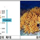 ㈜산호환경 이미지