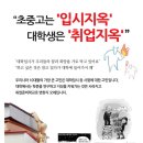 용일초등학교 Daum카페