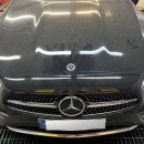 문화세차장 이미지