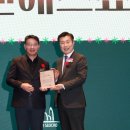 서초유통 시사오늘