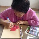 미덕경로당 이미지