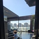 파크마린호텔 이미지