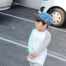 베베빠숑 네이버블로그