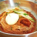 평양면옥 이미지