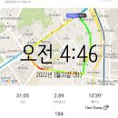 산본주유소 이미지