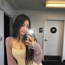 유정 OSEN