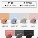 (주)드래곤플라이 이미지