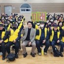 계도 일간투데이