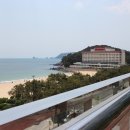 해운대그린나래호텔 이미지