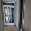 양덕부동산중개사무소 이미지