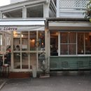 리에브르 이미지