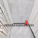 남영아트펠리체 이미지