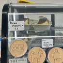 남동리커피 이미지