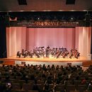 꿈누리 청소년 수련관 이미지