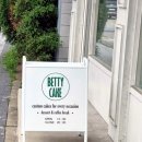 베티케이크 이미지