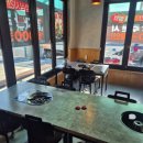 포항감자탕 | 포항) 흥해맛집 흥해해장맛집 재방문후기 - 그집감자탕