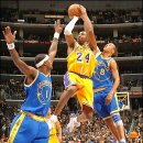 My Favorite player Kobe Bryant 두번째 이야기 이미지