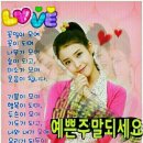 즐거운 Daum카페