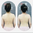 다인사우나 | 군산 피부관리 잘하는곳 솔직 후기 : 다인뷰티