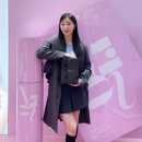 비디비치 VENI by VIDIVICI 컬렉션 캣워크 페스타 패션쇼 &amp; 팝업스토어 후기